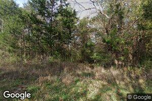 101 Wolfwood Cir, Pendleton, KY 40055
