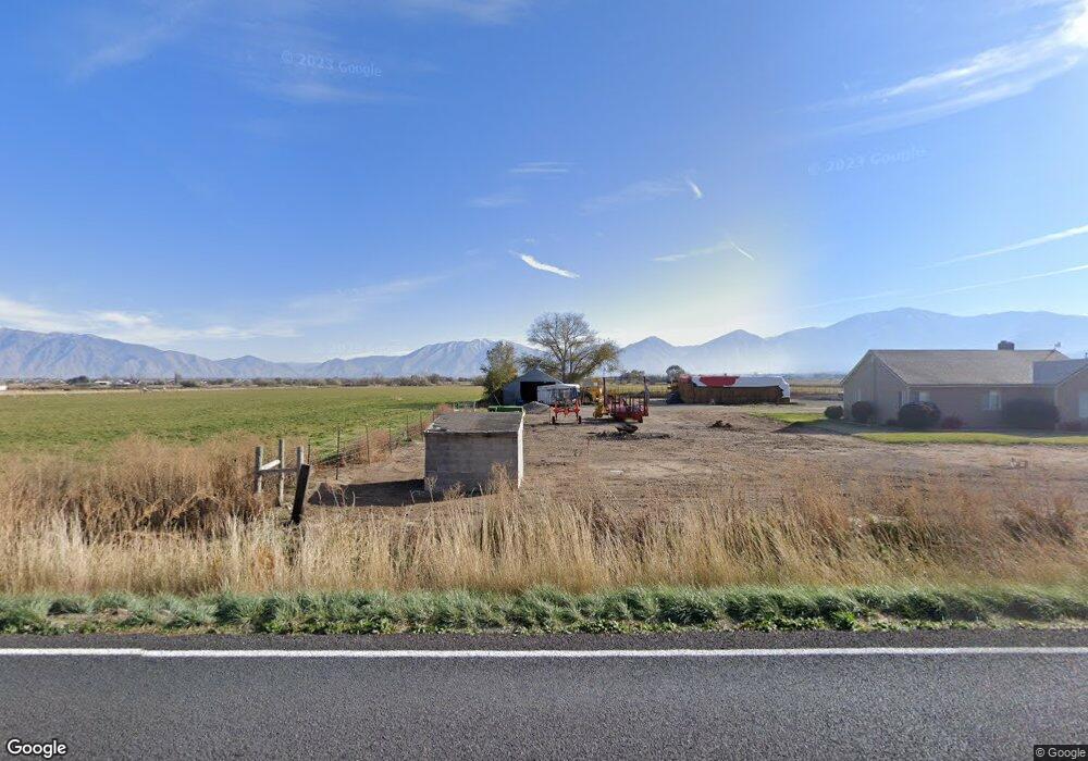 9167 S 5600 W, Payson, UT 84651 - photo 1