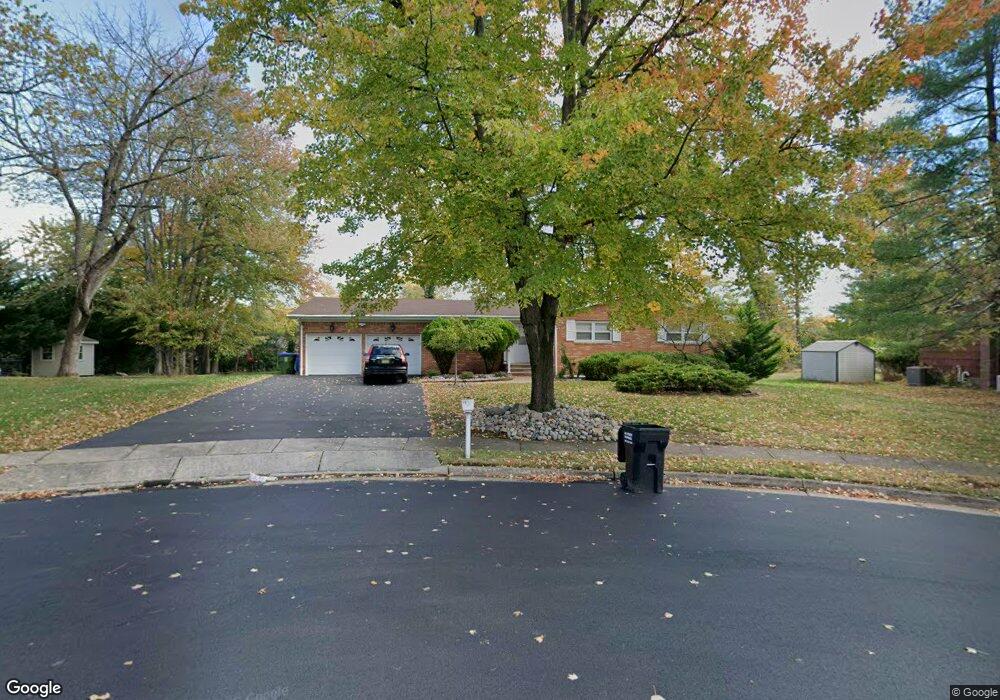 16 Whitewood Rd, Edison, NJ 08820 - photo 1