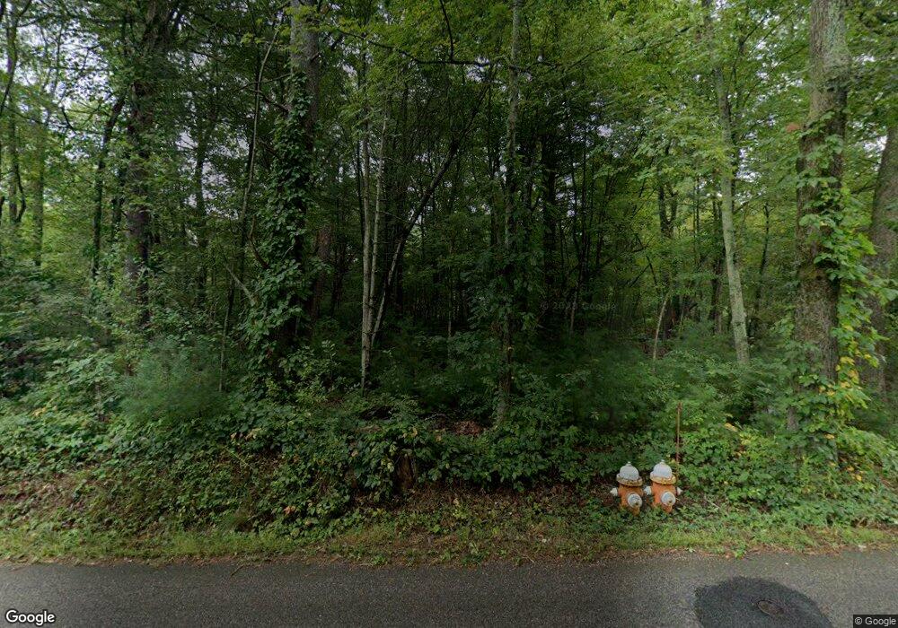 85 Daniels St, Franklin, MA 02038 - photo 1