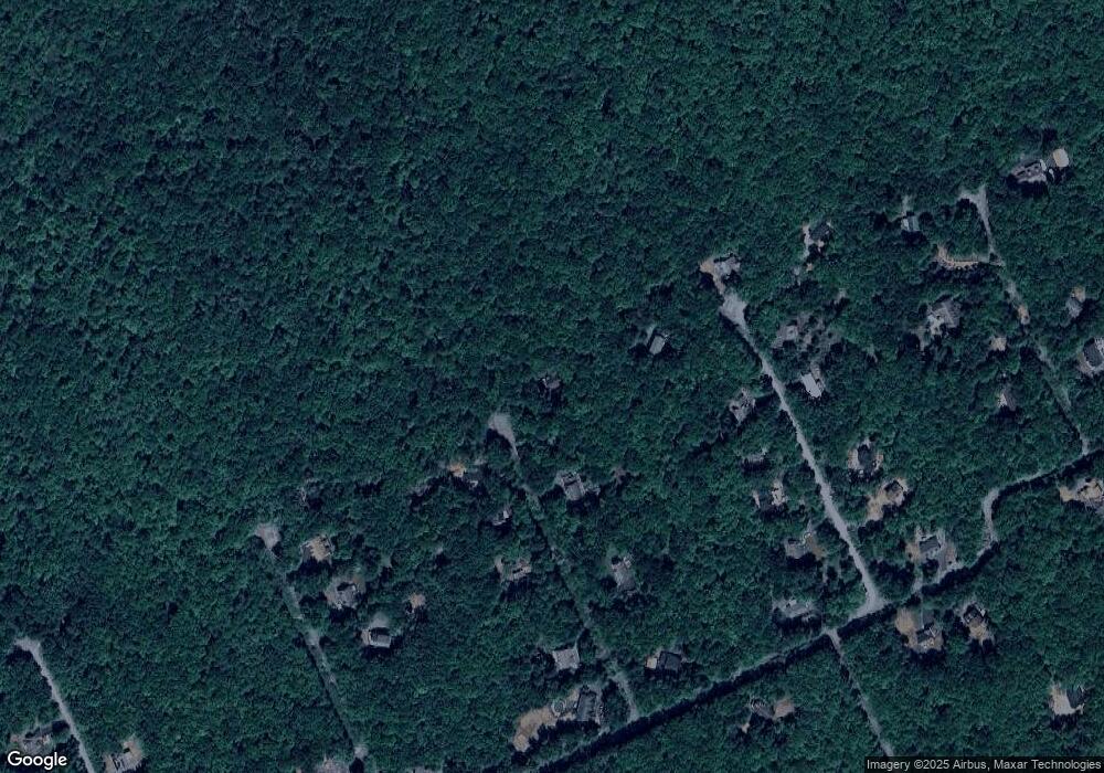 34 Souix Cir, Jim Thorpe, PA 18229 - photo 1