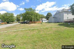 313 N Elm St, Avoca, IA 51521