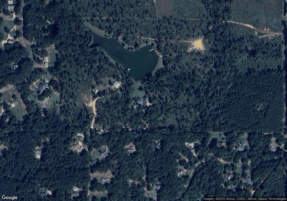 1059 Michael Dr, McComb, MS 39648 - photo 1