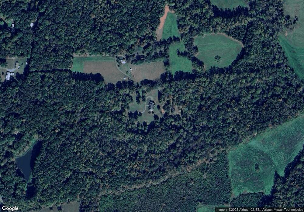 6071 New Hope Church Rd, Asheboro, NC 27205 - photo 1