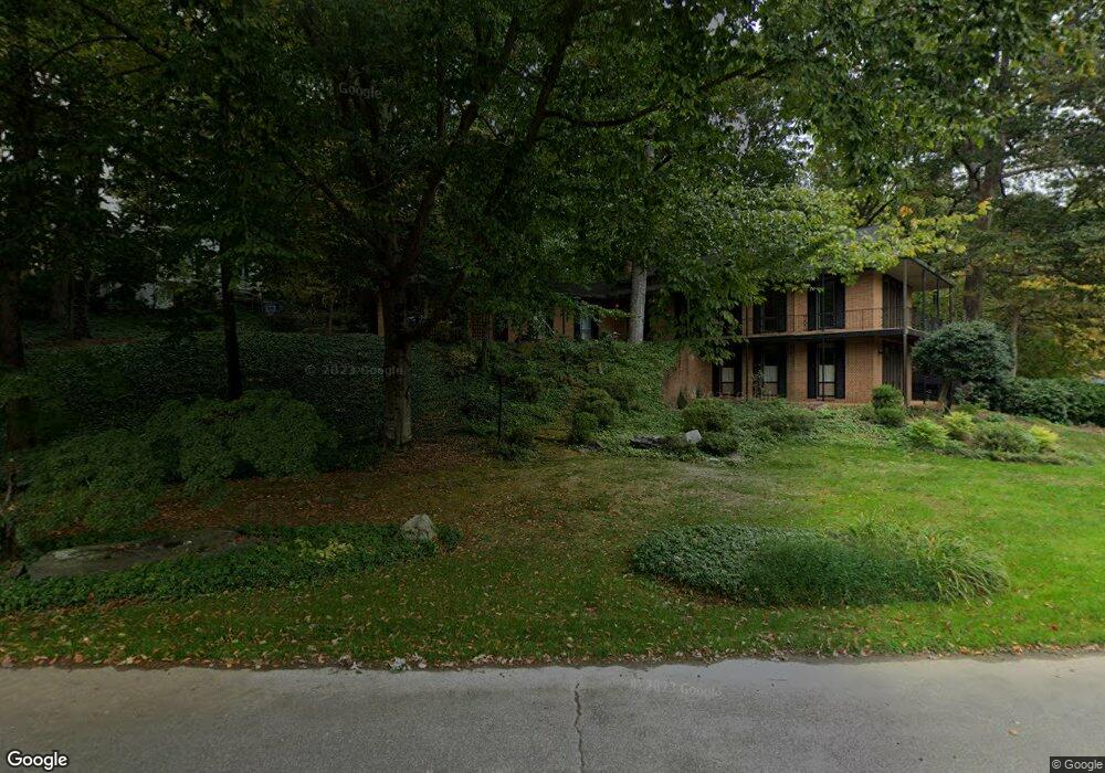 304 Valley Stream Rd, Statesville, NC 28677 - photo 1