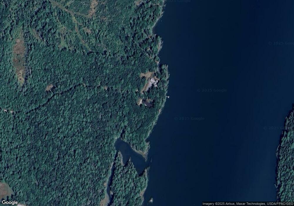 292 Doughty Point Rd, Harpswell, ME 04079 - photo 1