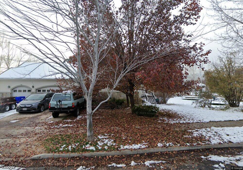 767 E 100 S, Alpine, UT 84004 - photo 1