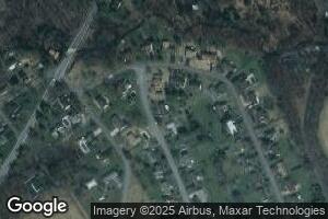 127 Hemlock Ln, Elysburg, PA 17824