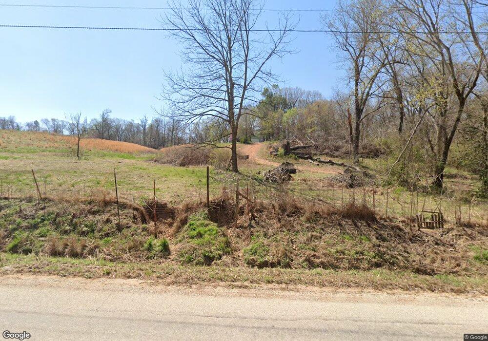 6875 W Wheeler Rd, Fayetteville, AR 72704 - photo 1