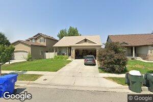 347 E 1720 N, Tooele, UT 84074