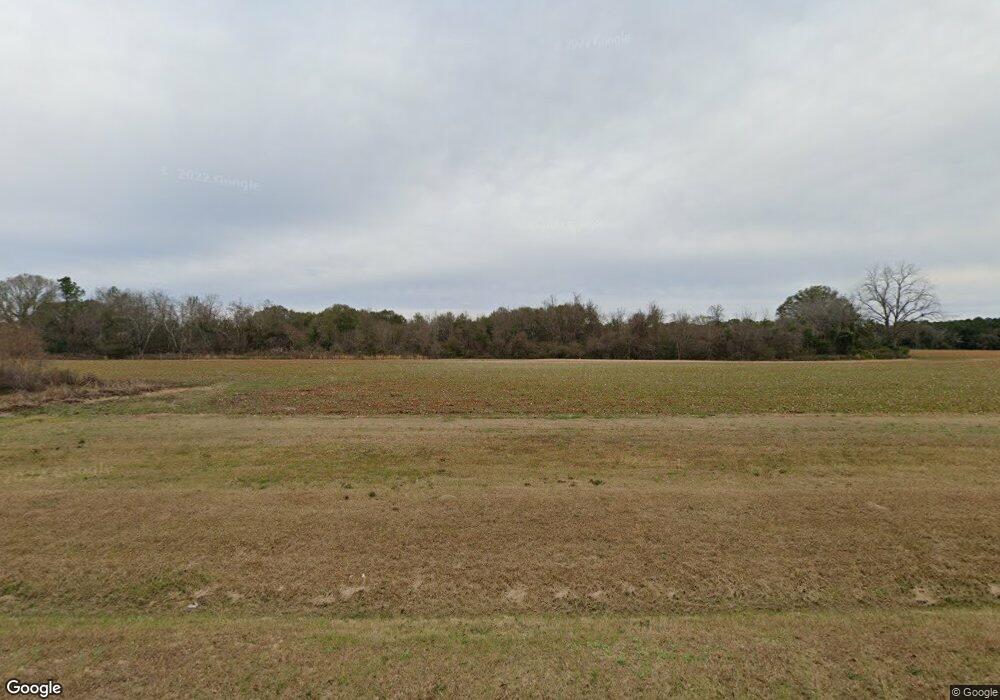 2217 Royal Rd, Cordele, GA 31015 - photo 1