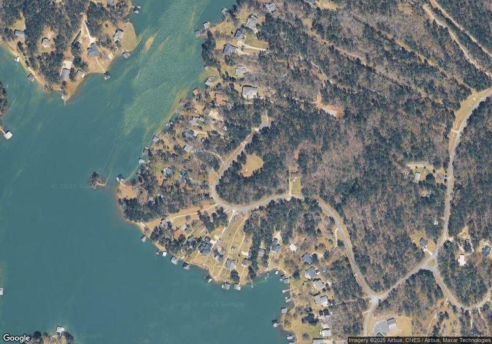 139 Island Dr NE, Milledgeville, GA 31061 - photo 1