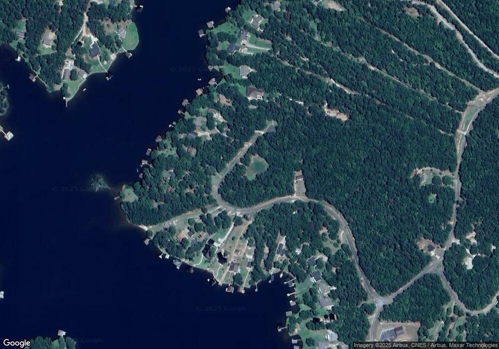 139 Island Dr NE unit 15, Milledgeville, GA 31061 - photo 1