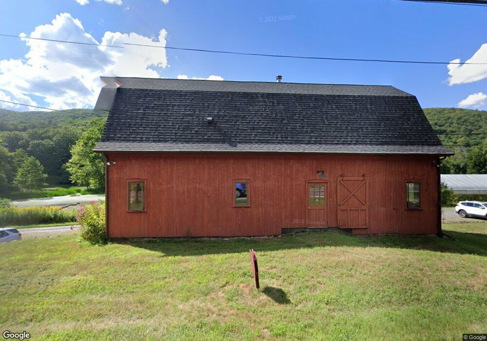 170 Kent Rd, Kent, CT 06757 - photo 1