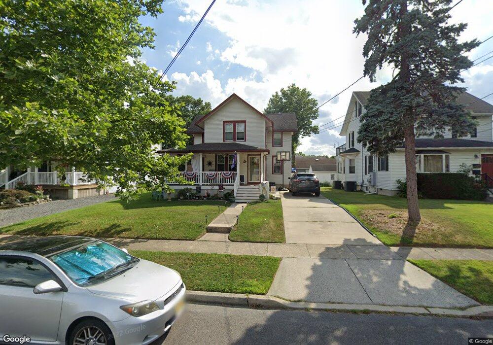 18 N Lecato Ave, Audubon, NJ 08106 - photo 1