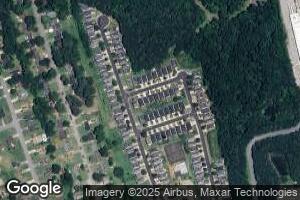 1562 Onalee Dr, Hampton, GA 30228