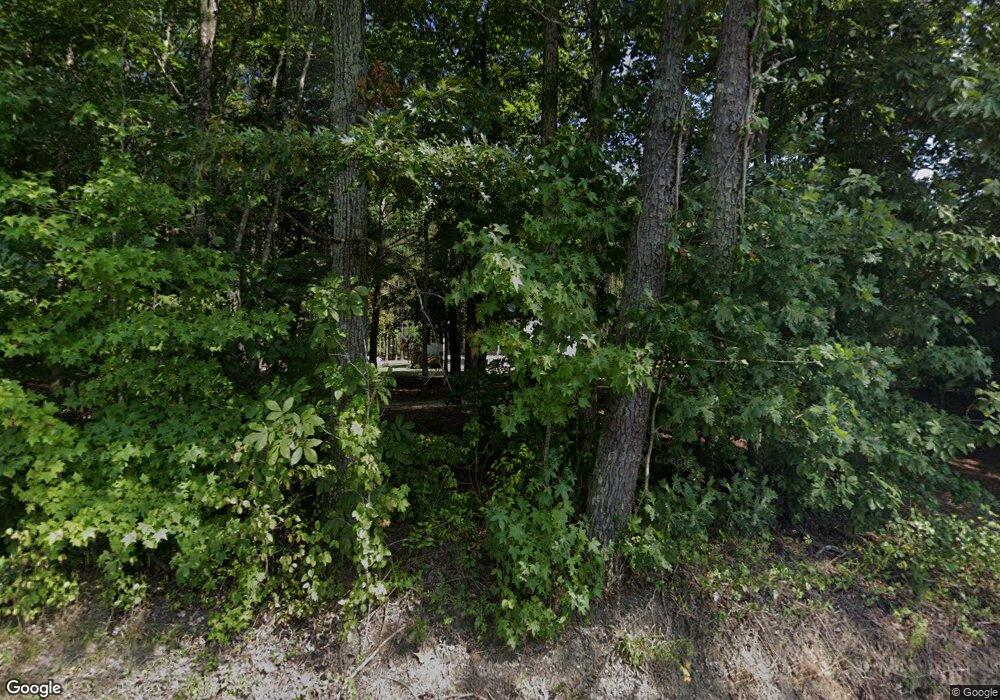 168 Trimers Shop Rd, West Point, VA 23181 - photo 1