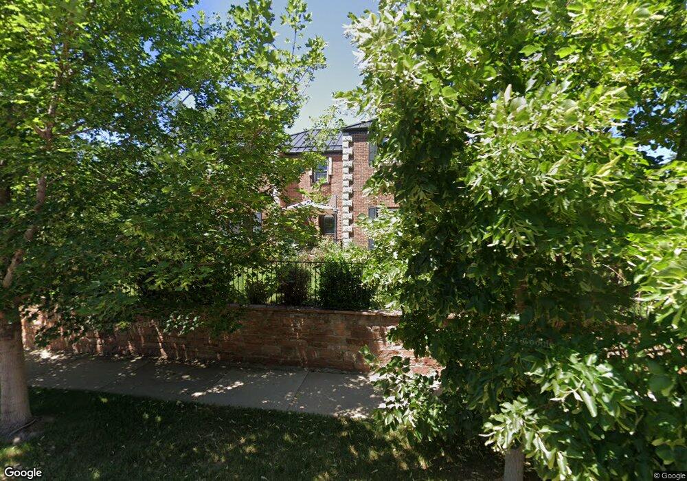 3003 Birch St, Denver, CO 80207 - photo 1