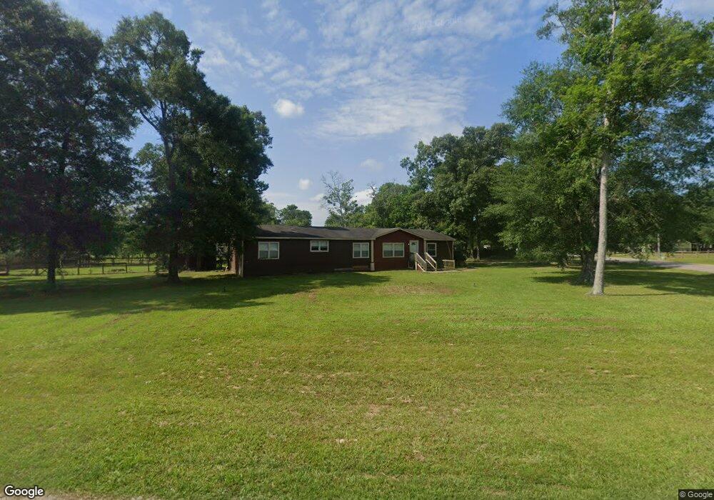 27602 County Road 3745, Splendora, TX 77372 - photo 1
