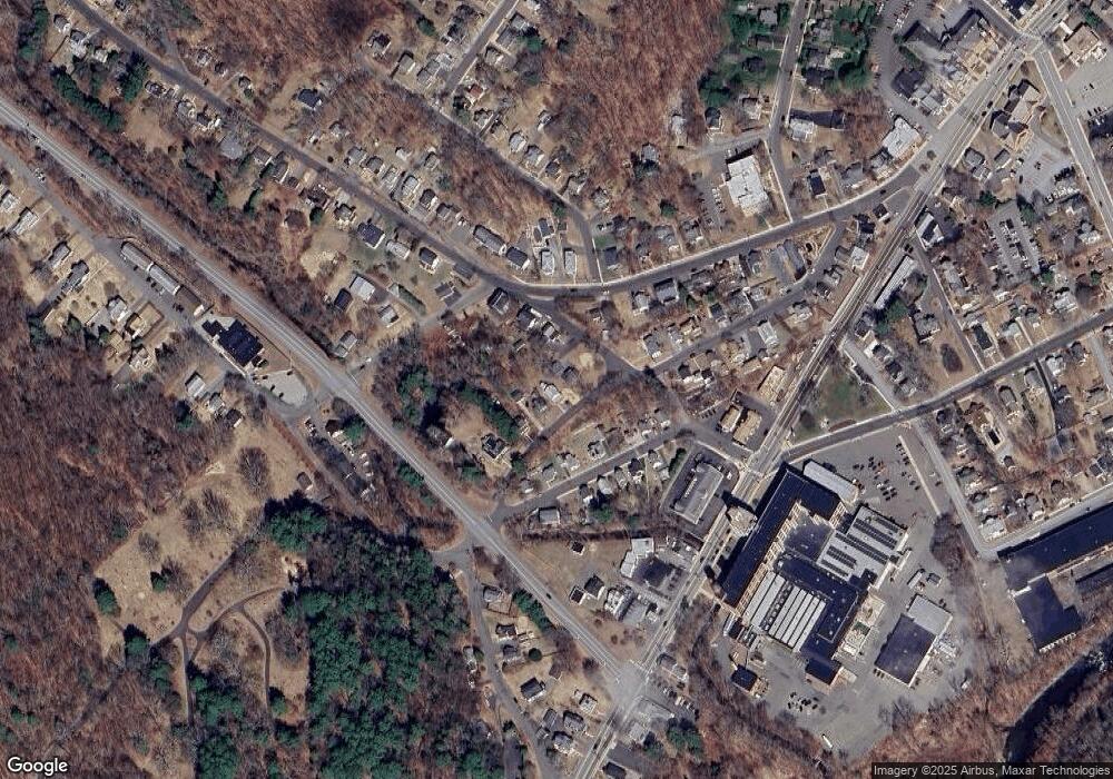 90 Center St, Thomaston, CT 06787 - photo 1