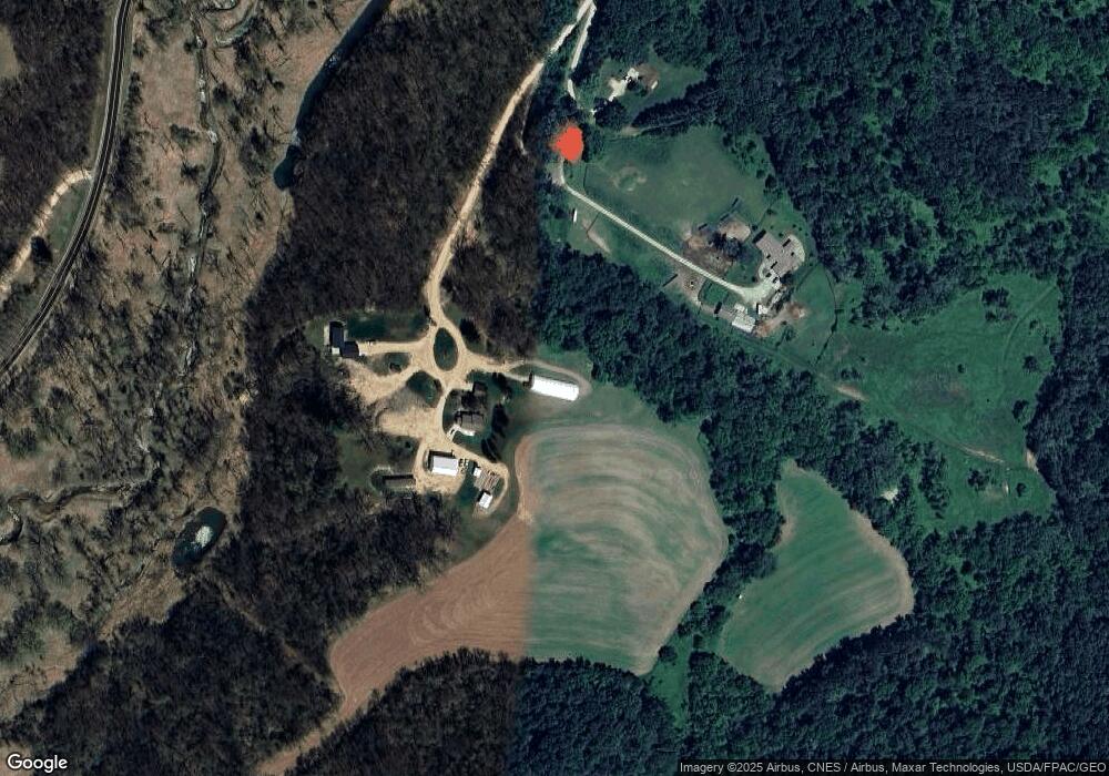 23842 Little Cedar Rd, Winona, MN 55987 - photo 1