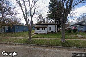 408 Main Ave, Gary, SD 57237
