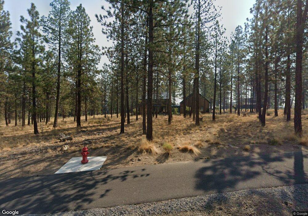 62552 Mcclain Dr, Bend, OR 97703 - photo 1