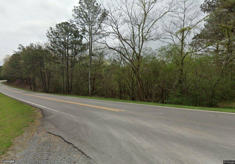 0 Parksbrook Rd unit 7188320, Ellijay, GA 30540 - photo 1