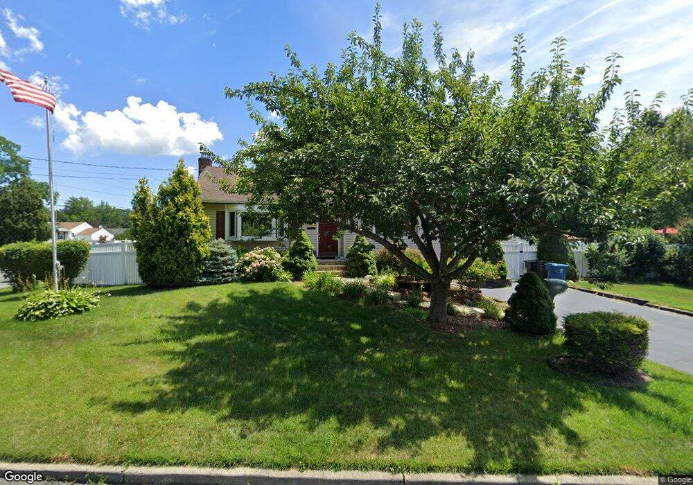 15 Region Dr, Hazlet, NJ 07730 - photo 1