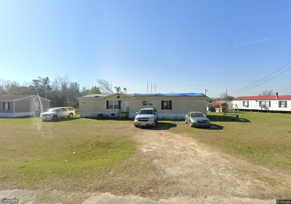 1003 Pleasantdale Cir, Sparks, GA 31647 - photo 1