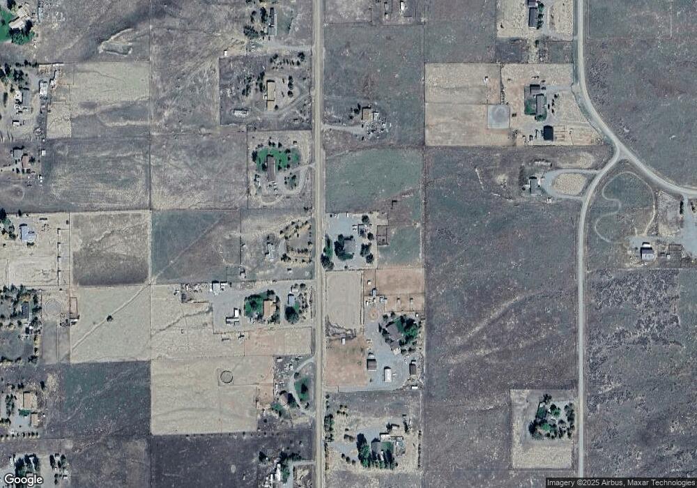 9275 Alice Ln, Winnemucca, NV 89445 - photo 1