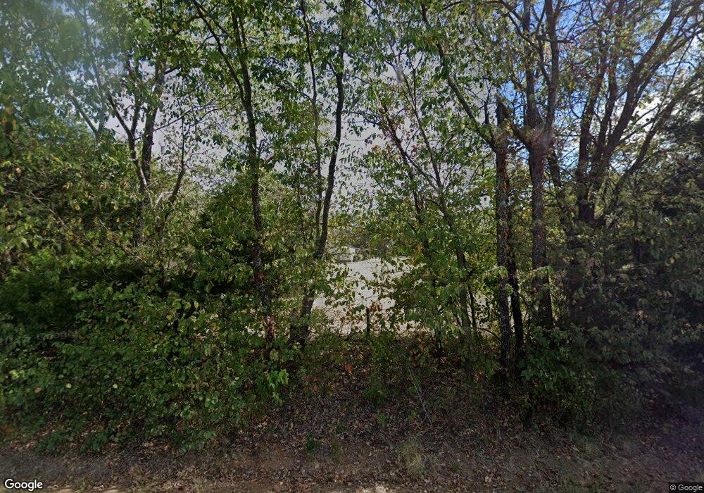 9921 Coker Rd, Shawnee, OK 74804 - photo 1