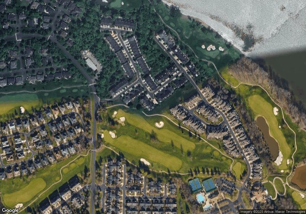 18343 Buccaneer Terrace, Leesburg, VA 20176 - photo 1