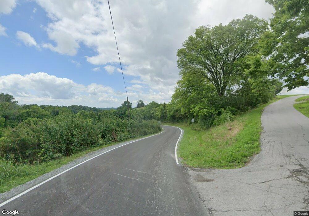 0 Tea Run Rd unit 39272, Ewing, KY 41039 - photo 1