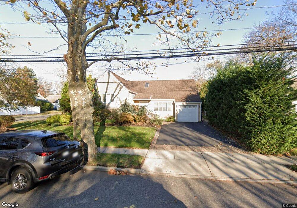 3275 Skillman Ave, Oceanside, NY 11572 - photo 1