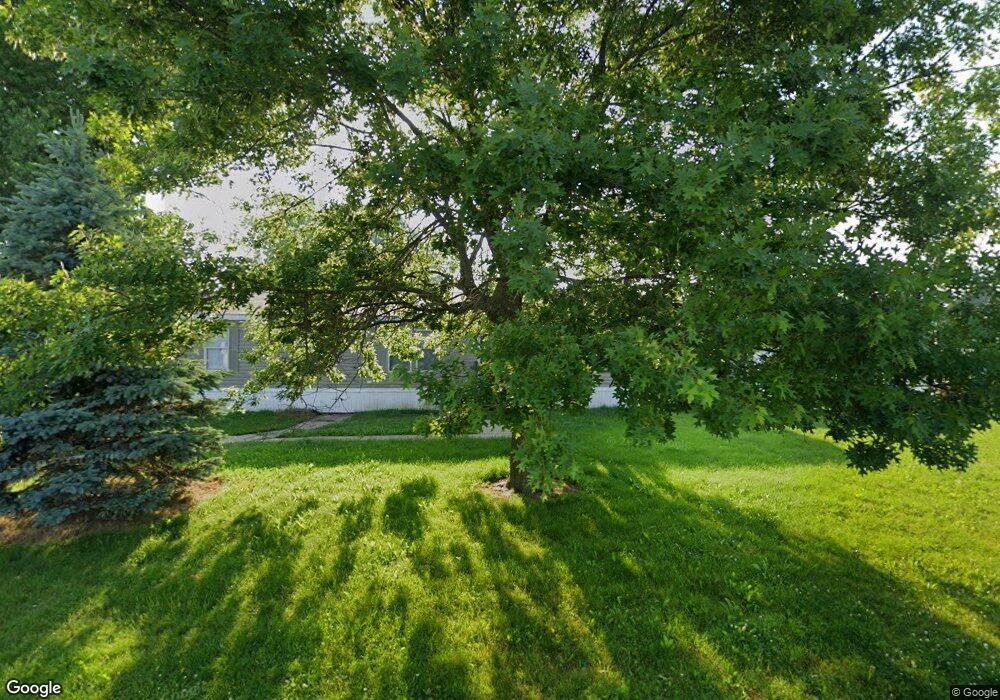 388 Pin Oak Ln, Flint, MI 48506 - photo 1