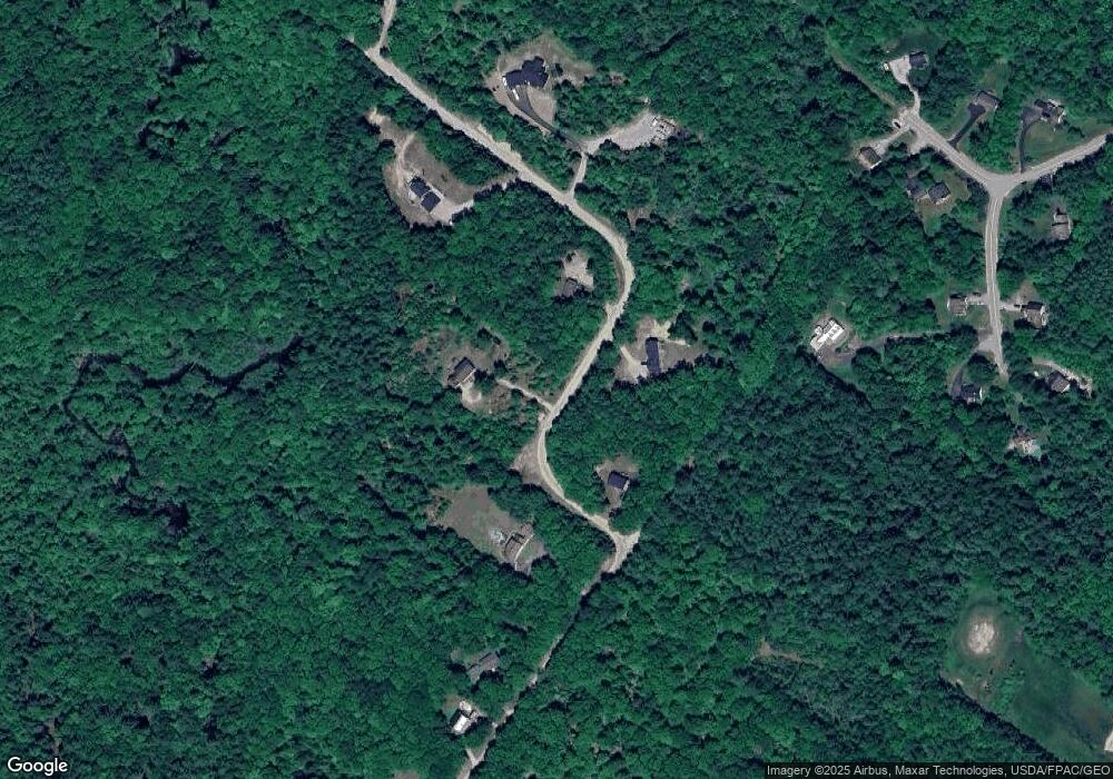 170 Sawyer Rd, New Gloucester, ME 04260 - photo 1