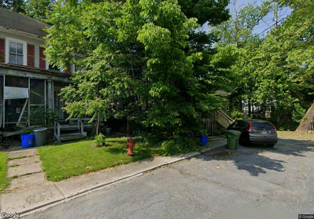 17-15 Douglas St, Blairstown, NJ 07825 - photo 1