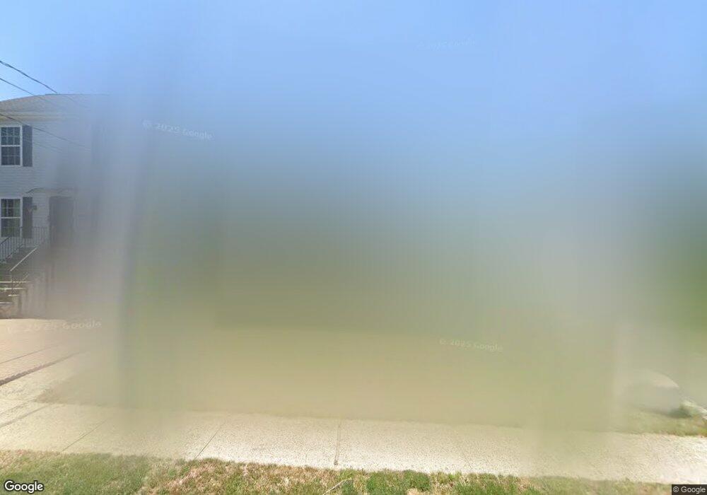 614 Odell Ave, Yonkers, NY 10710 - photo 1