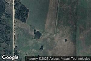 370031 E 1130 Rd, Okemah, OK 74859