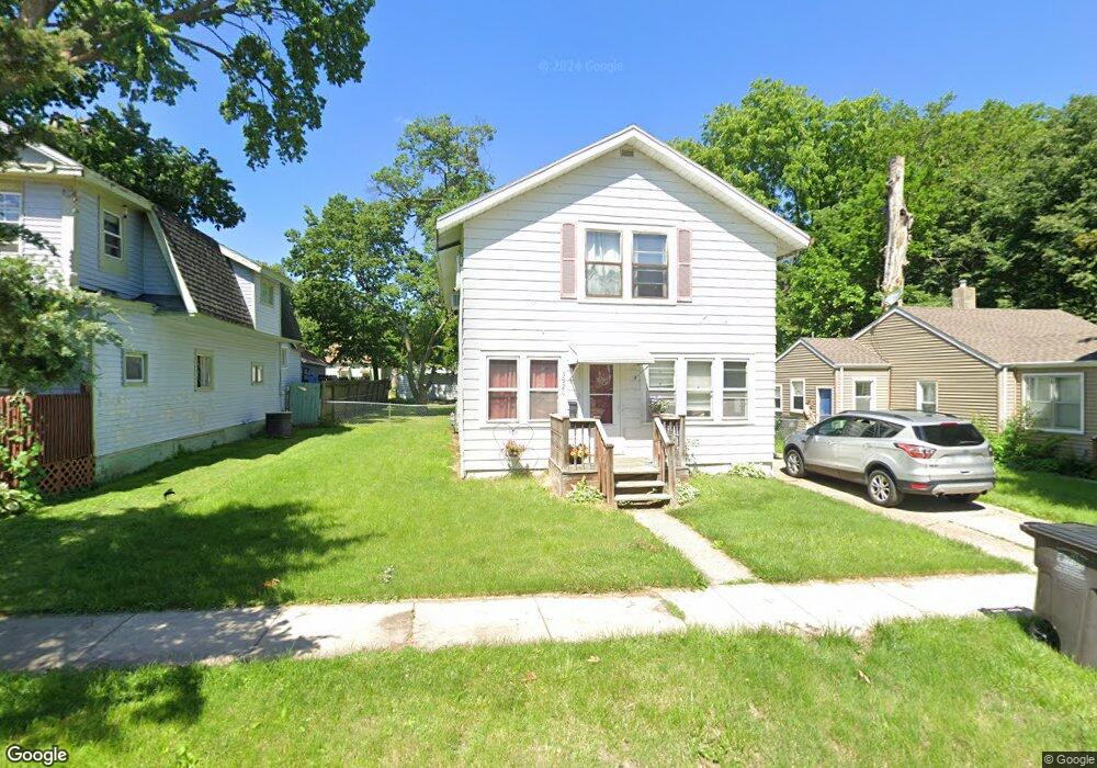 3920 10th St, Des Moines, IA 50313 - photo 1