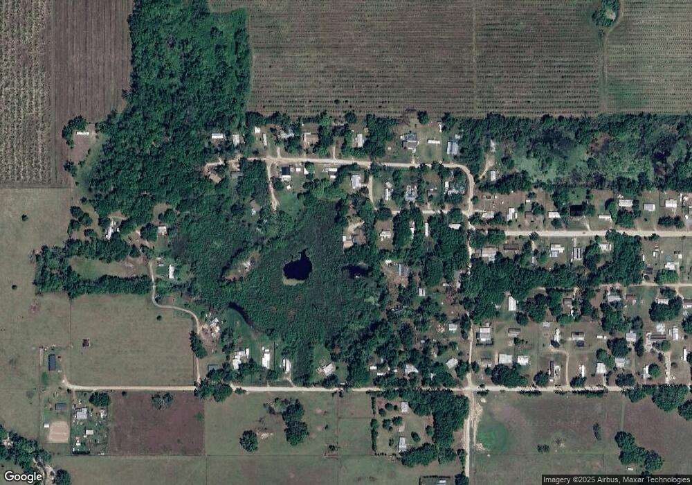 7405 Zimmer St, Zephyrhills, FL 33541 - photo 1