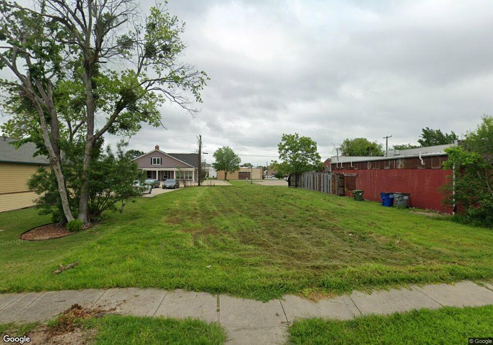 102 N Birmingham St, Wylie, TX 75098 - photo 1