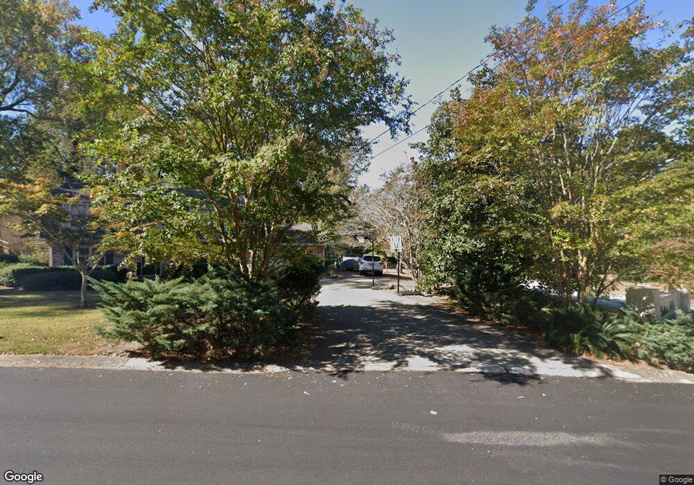 3253 Salem Ln SE, Conyers, GA 30013 - photo 1