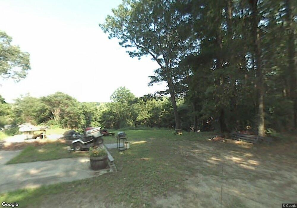 6 Oneils Ct, Nashua, NH 03063 - photo 1