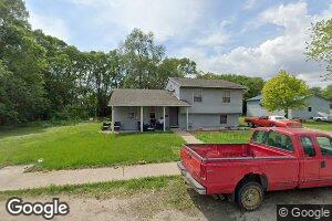 217 Bates St, Waterloo, IA 50703