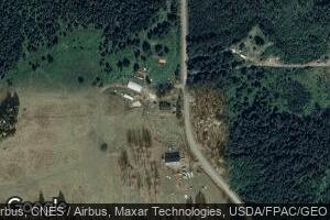 196 Tupper Rd, Perham, ME 04766