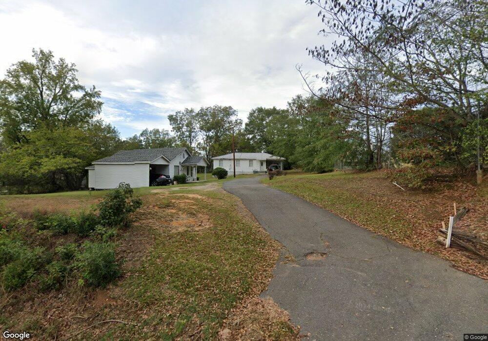 402 Walter Lyons Rd, Minden, LA 71055 - photo 1