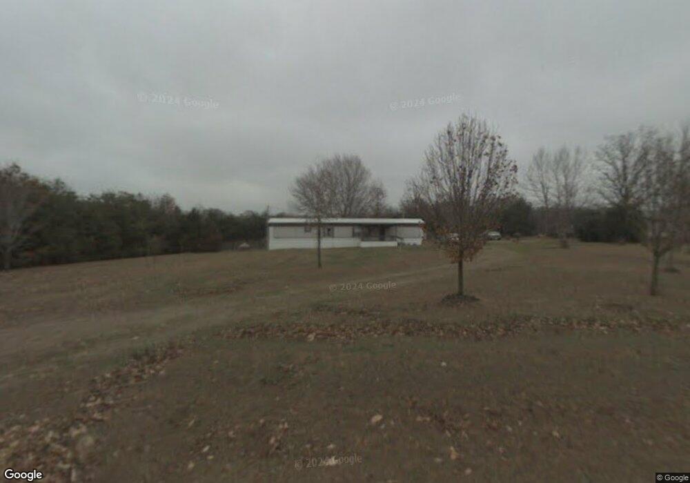 2842 Clark Rd, Fayetteville, AR 72704 - photo 1