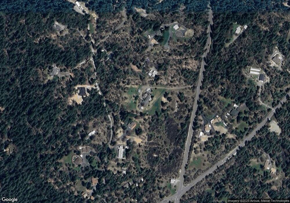 5470 Azalea Dr, Grants Pass, OR 97526 - photo 1